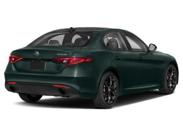 alfa romeo giulia 2021 ZARFANBN8M7644572 image alfa romeo giulia 2021 ZARFANBN8M7644572 image